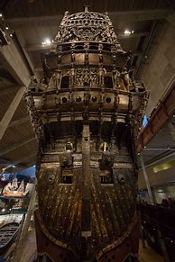 Image result for Perfectly Preserved Bodies in Sunken Ships