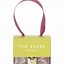 Image result for Ted Baker Accessories