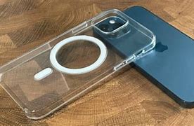 Image result for Cylo MagSafe Case