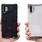 Image result for Samsung Galaxy Note 10 Cases