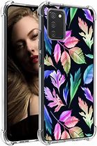 Image result for Dutch Portrait Fine Art Phone Case Samsung Galaxy