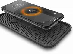 Image result for Car Charging Pad