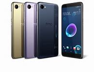 Image result for HTC Desire 4G