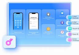 Image result for How to Unlock Disabled iPhone iTunes