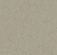 Image result for Exterior Wall Cream Seamless Texture