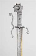 Image result for Long Sword 36 Inches