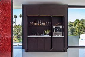 Image result for Wall Hung TV Cabinet