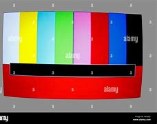Image result for HDTV Color Calibration
