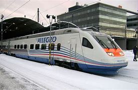 Image result for alsgro