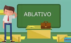 Image result for ablatuvo