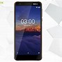 Image result for Nokia Android Harga 10 Juta