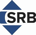 Image result for SRB Logo