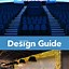 Image result for Remote User Guide Front Page