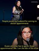 Image result for Ali Wong Meme