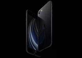 Image result for New iPhone Fore 2020