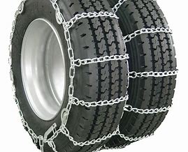 Image result for Antique Links for Tire Truck Chain