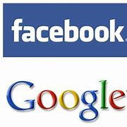 Image result for Google Search Facebook Sign In