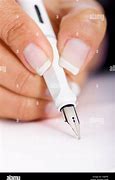 Image result for Contract Signing Pen