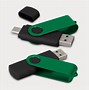 Image result for USB 8GB