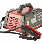 Image result for Battery Charger That Reconditions Battery