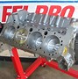 Image result for Stock 350 Chevy Engine