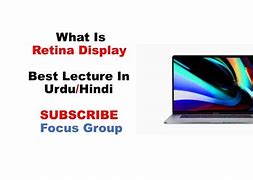 Image result for Retina Display Teminater