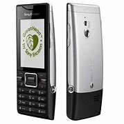 Image result for Mobilni Telefon Sony