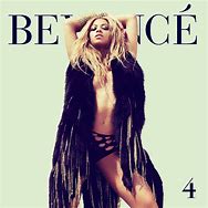 Image result for Beyoncé Knowles 4