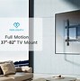 Image result for Wall Mounted 70 Inch TV in Living Room