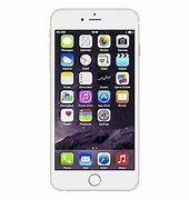 Image result for iPhone 6 Plus PNG