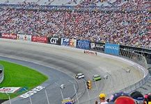 Image result for NASCAR 22 Car