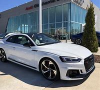 Image result for 2019 Audi RS5 Coupe Black