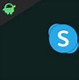 Image result for Make Skype ID