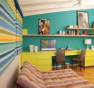 Image result for Attic Home Office