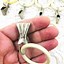 Image result for Metal Curtain Clips