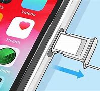 Image result for iPhone 6 Sim Card Port