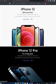Image result for Apple Official Website USA