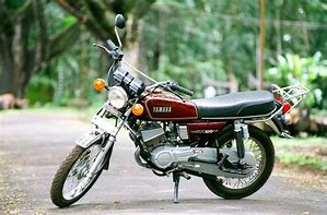 Image result for Yemaah RX 100