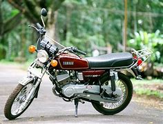 Image result for RX100 Images