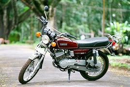 Image result for RX100 Colours