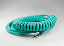 Image result for Broken USB Cable