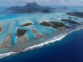 Image result for Chagos Archipelago
