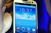 Image result for Samsung Galaxy S II Destkop