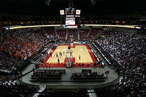 Image result for Wells Fargo Arena Des Moines Section 104 Pictures