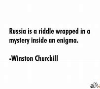 Image result for Russian Quotes