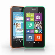 Image result for Windows Phone Nokia Lumia 530