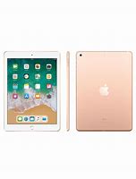 Image result for Apple iPad A10