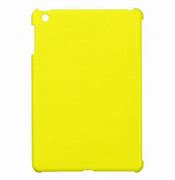 Image result for iPad Mini Cover with A5