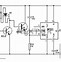 Image result for LC Oscillator Circuit