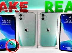 Image result for iPhone 11 Regular